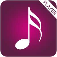 Play Music