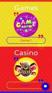 Smitten - World Largest Online Mall! screenshot 6