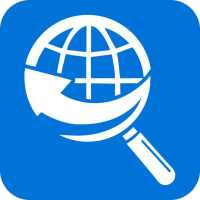 Smartarz - اسمارت أرض icon