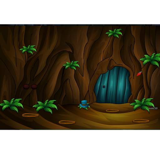 Escape Games Today-101 screenshot 2