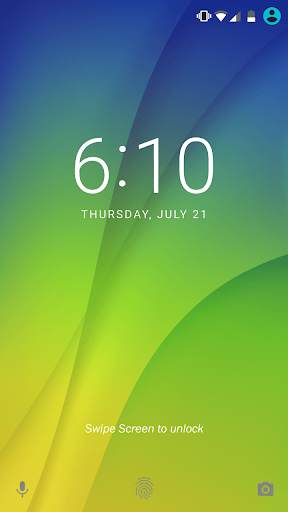 Wallpaper for Oppo R17 Pro screenshot 14
