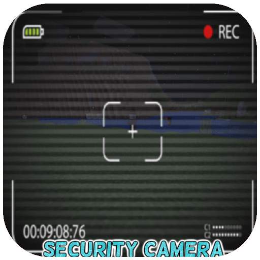 Working Security Cameras Mod 3.0