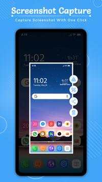 Screenshot Capture - Take A Screenshot screenshot 1