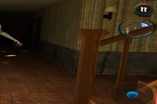 Granny 3 scary : Guide screenshot 2