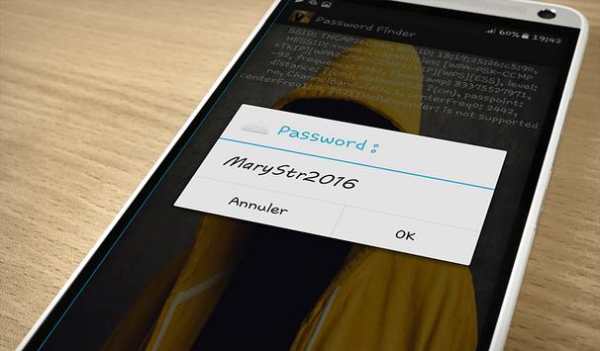 WiFi Unlocker Pro V2 prank screenshot 5