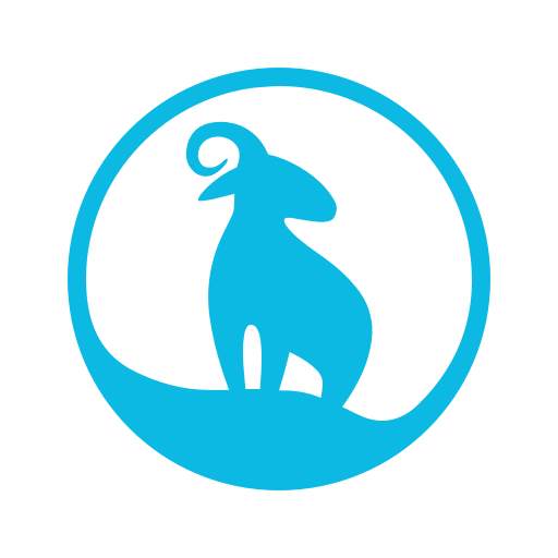 blurams 5.1049.3.486