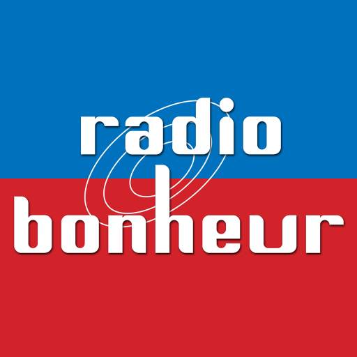 Radio Bonheur 23.2.236.0