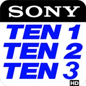 Sony Live Sports