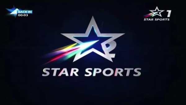 Star Sports - Live Cricket TV screenshot 1