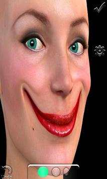 Face Changer-Photo Editor screenshot 3