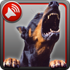 Dog Barking Sounds icon