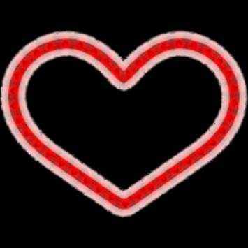 Hearts Stickers WAStickerApps screenshot 4
