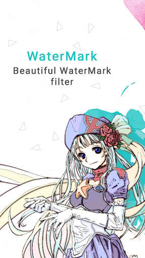 Sketch Photo Maker screenshot 7