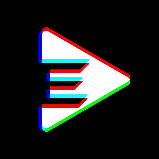 EVILA - Livestream, video with sexy bae & idol 1.8.0