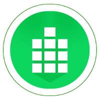 AnyChat: Open Chat with Whatsapp - Trick & Help on 9Apps