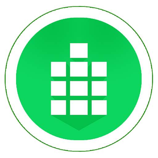 AnyChat: Open Chat with Whatsapp - Trick & Help 1.0