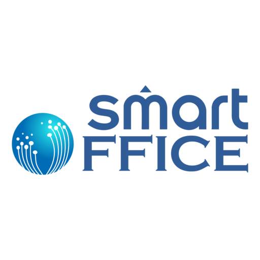 Smart Office Management 1.1.2