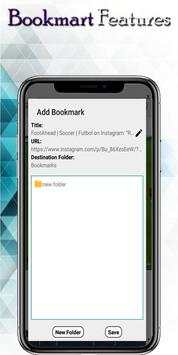 Smart tube 6 تصوير الشاشة