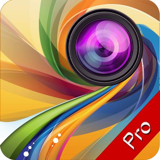 Photo Effect Pro 2.5