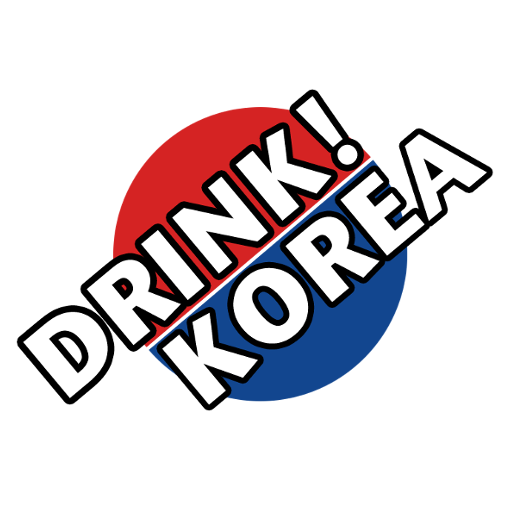Drink! Korea - Drinking Games icon