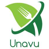 Unavu أيقونة