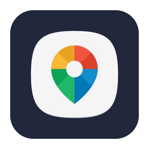 Caller Name and Location Tracker 1.4