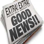 World News 1.0.3.0