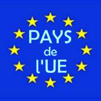 Union Européenne