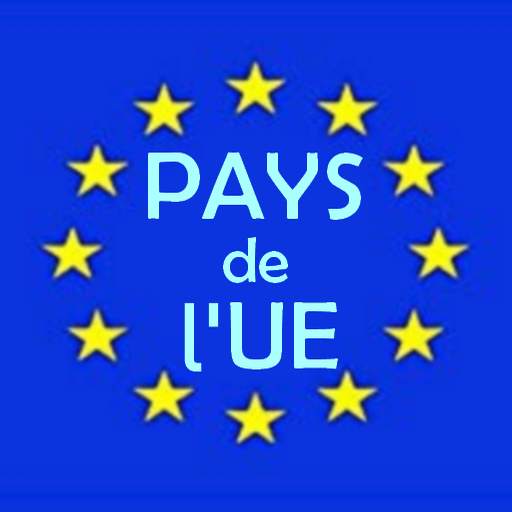 Union Européenne 6.0