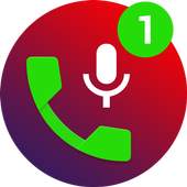 Call Recorder Pro 1.2.9