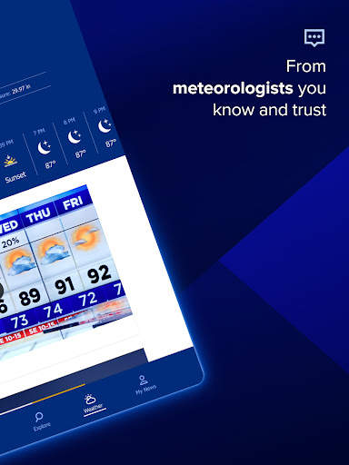 ABC13 Houston screenshot 11