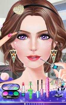 BFF Salon: Beauty Shopping Day screenshot 8