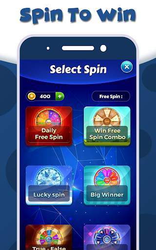Free Gift Card Generator - Daily Cash On Rewards screenshot 3