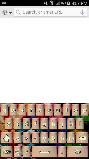 Graffity Best Emoji Keyboard स्क्रीनशॉट 2