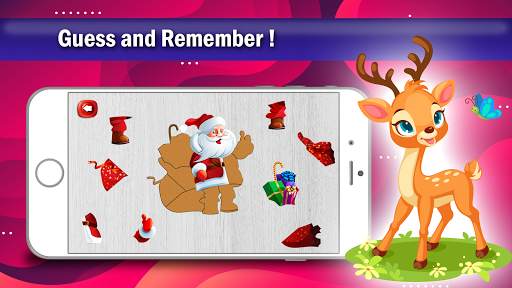 Kids World - Top Learning Fun Game screenshot 4