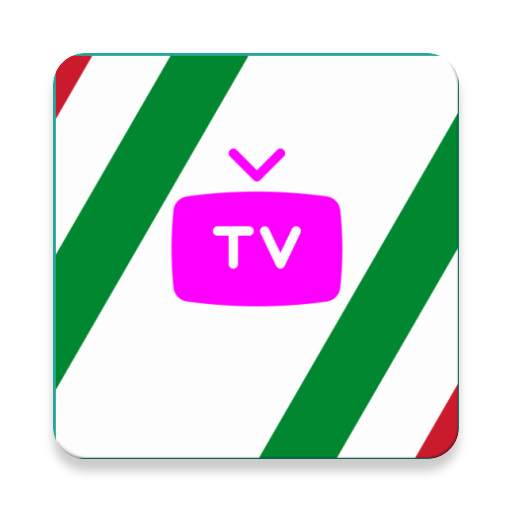 MY TV 2.0