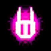 Starblast 2- Mobile Edition 1.23.0