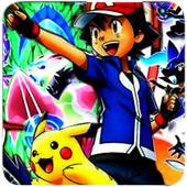 Pokemon art wallpaper 3.6