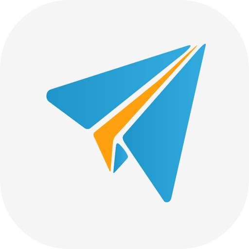 Lidogram | Smart Messenger 8.6.2