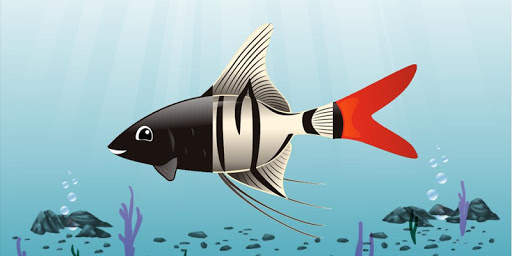 Kids games for Babies screenshot 2