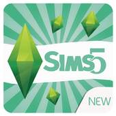 New The Sims 5 Freeplay Tips 1.0