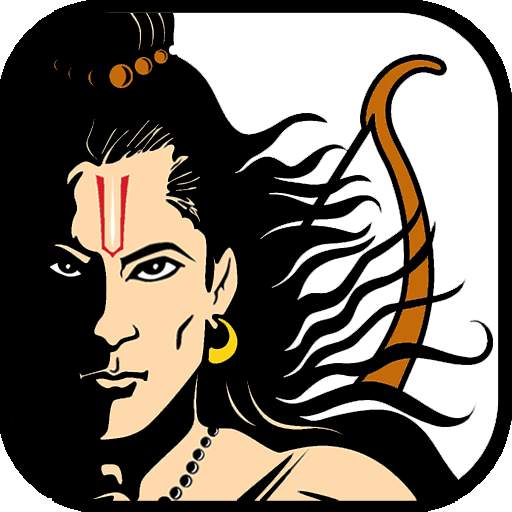 Shree Ram Video Status 1.06