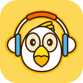 Song Quiz icon