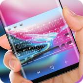 Keyboard for Phone X Style 10001002