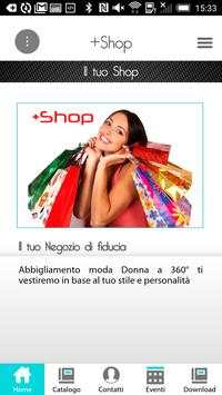  Shop screenshot 2