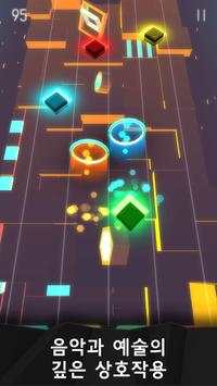 Neogen Beatz screenshot 4