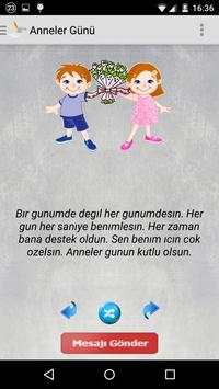 Top Whatsapp Mesajları screenshot 3