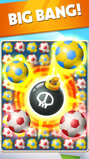 Toy Fever screenshot 4