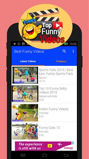 Best Funny Videos : Funny short videos screenshot 10