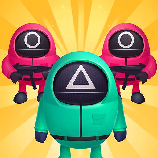 King Party : Multiplayer Game 0.0.21